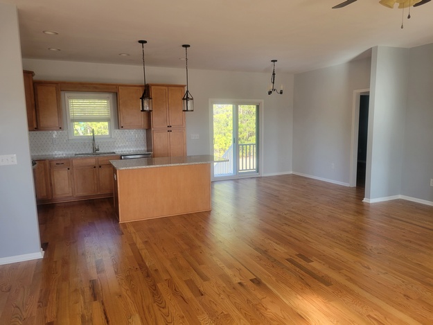 BRIM HOME 07 BRIM HOME 07